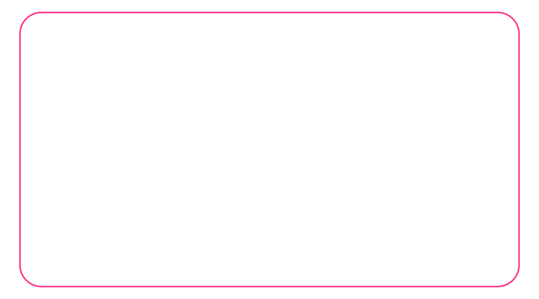 LOGO 04