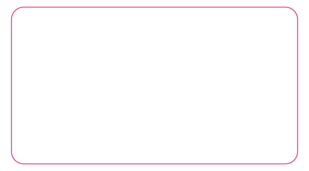 logo 02