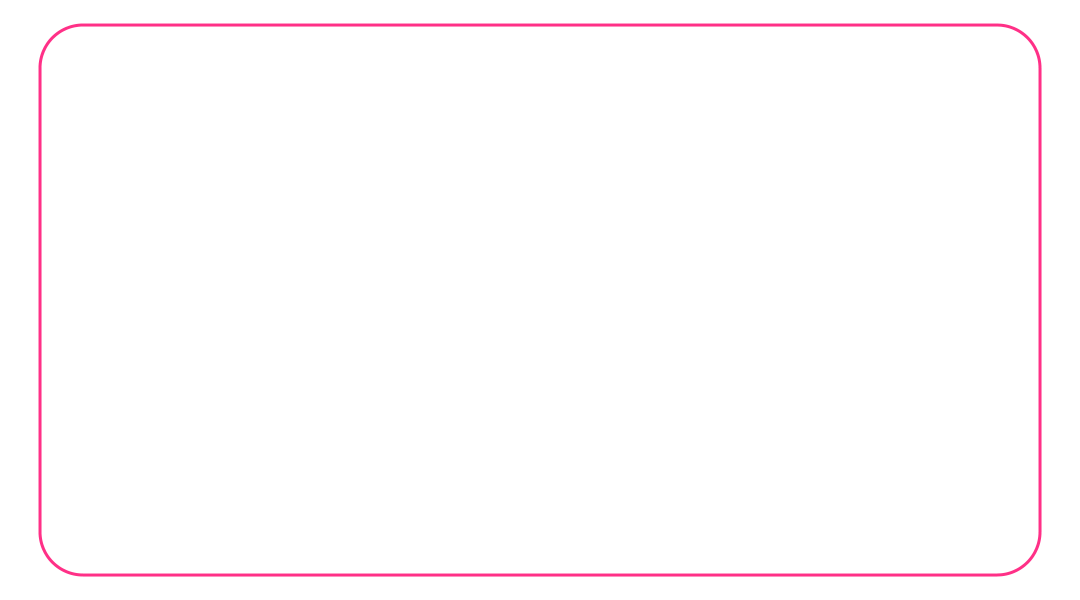 123 rent a car