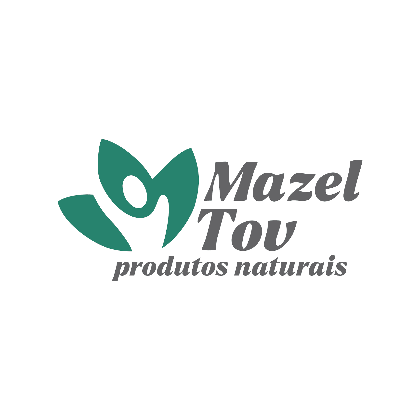Mazel Tov