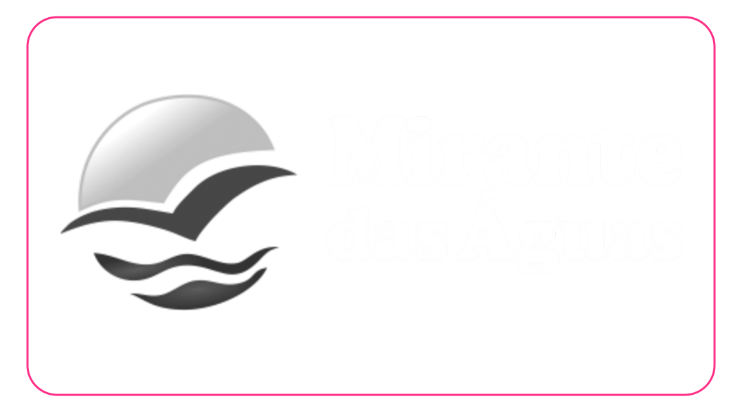 MIRANTE1