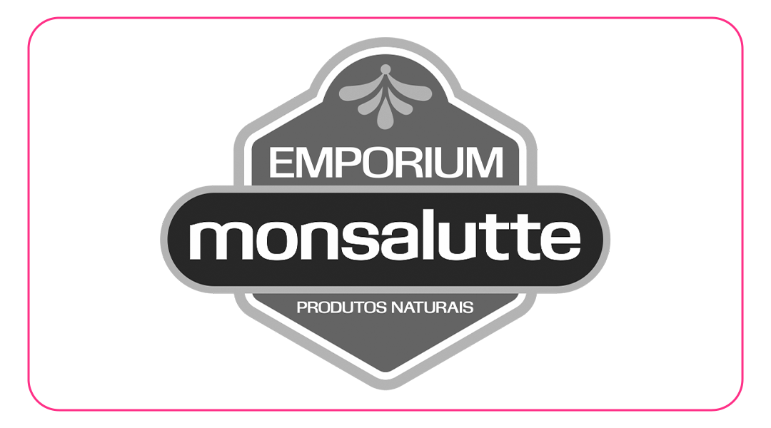 monsalutte