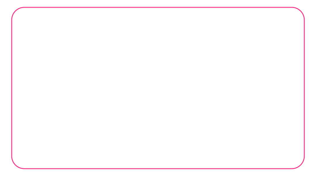 vegan